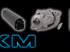 Raymon Partners with Panasonic E-Bike Systems to Launch Next-Generation Premium E-Bikes
